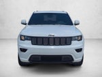 2019 Jeep Grand Cherokee Altitude 4x2