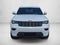 2019 Jeep Grand Cherokee Altitude 4x2
