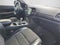 2019 Jeep Grand Cherokee Altitude 4x2