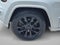 2019 Jeep Grand Cherokee Altitude 4x2