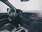 2019 Jeep Grand Cherokee Altitude 4x2