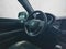 2019 Jeep Grand Cherokee Altitude 4x2
