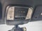 2019 Jeep Grand Cherokee Altitude 4x2