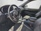 2019 Jeep Grand Cherokee Altitude 4x2