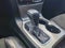 2019 Jeep Grand Cherokee Altitude 4x2