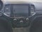 2019 Jeep Grand Cherokee Altitude 4x2
