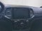 2019 Jeep Grand Cherokee Altitude 4x2