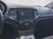 2019 Jeep Grand Cherokee Altitude 4x2