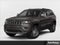 2020 Jeep Grand Cherokee Limited 4x2