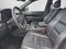 2018 Jeep Grand Cherokee Limited 4x2