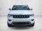 2018 Jeep Grand Cherokee Limited 4x2