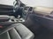 2018 Jeep Grand Cherokee Limited 4x2