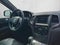 2018 Jeep Grand Cherokee Limited 4x2