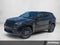 2019 Jeep Grand Cherokee High Altitude 4x2