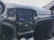 2019 Jeep Grand Cherokee High Altitude 4x2