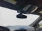 2019 Jeep Grand Cherokee High Altitude 4x2