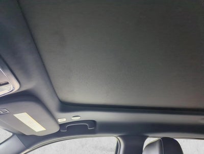 2019 Jeep Grand Cherokee High Altitude 4x2