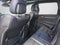 2019 Jeep Grand Cherokee High Altitude 4x2