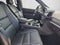 2019 Jeep Grand Cherokee High Altitude 4x2
