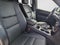2019 Jeep Grand Cherokee High Altitude 4x2