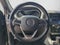 2019 Jeep Grand Cherokee High Altitude 4x2