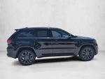 2019 Jeep Grand Cherokee High Altitude 4x2