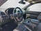 2019 Jeep Grand Cherokee High Altitude 4x2