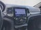 2019 Jeep Grand Cherokee High Altitude 4x2