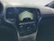 2018 Jeep Grand Cherokee Upland 4x4 *Ltd Avail*