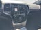 2018 Jeep Grand Cherokee Upland 4x4 *Ltd Avail*
