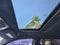 2018 Jeep Grand Cherokee Upland 4x4 *Ltd Avail*