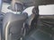 2018 Jeep Grand Cherokee Upland 4x4 *Ltd Avail*