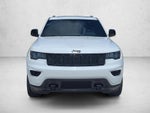 2018 Jeep Grand Cherokee Upland 4x4 *Ltd Avail*