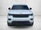 2018 Jeep Grand Cherokee Upland 4x4 *Ltd Avail*