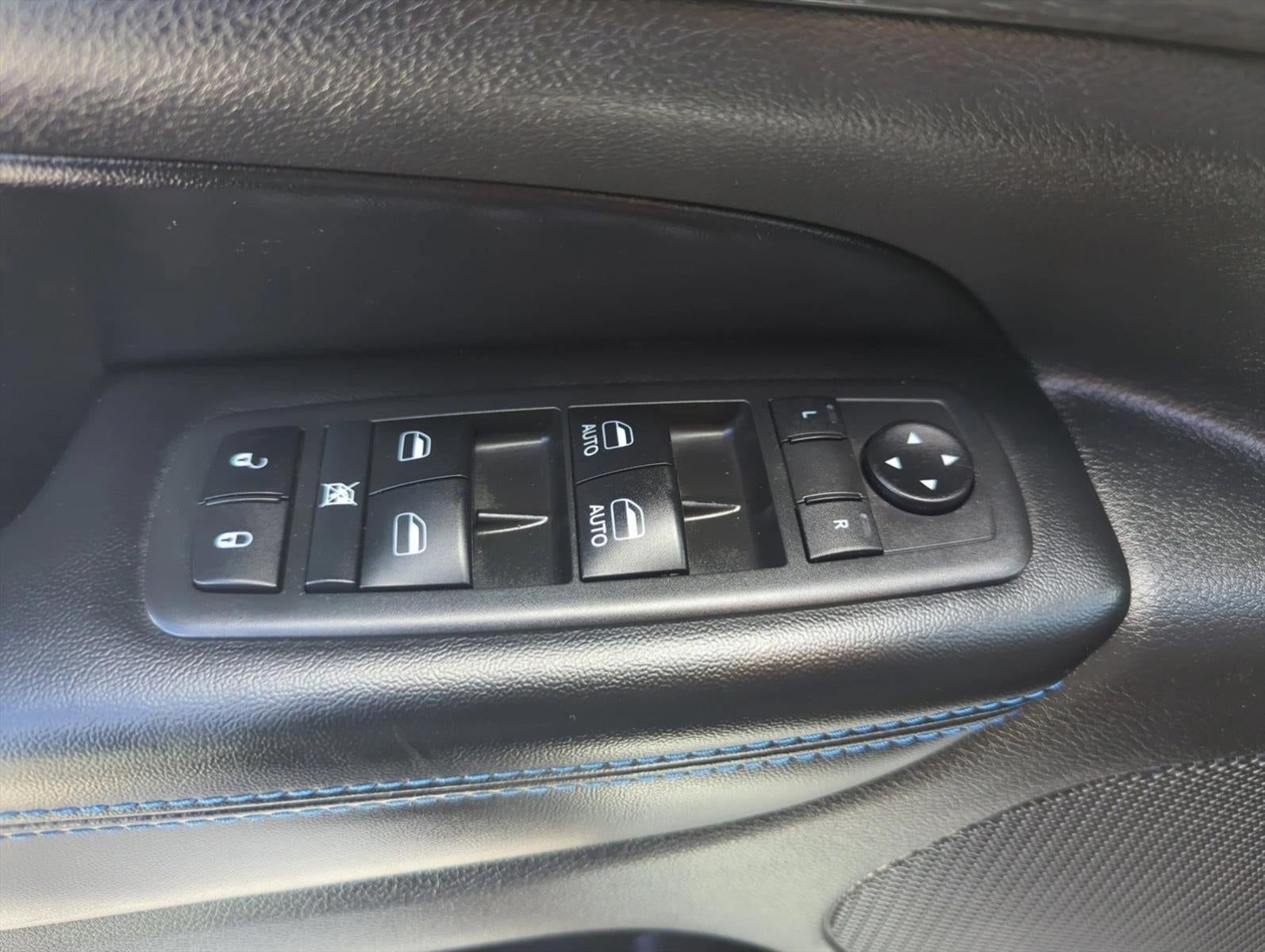 2018 Jeep Grand Cherokee Upland 4x4 *Ltd Avail*