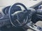 2018 Jeep Grand Cherokee Upland 4x4 *Ltd Avail*