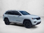 2018 Jeep Grand Cherokee Upland 4x4 *Ltd Avail*