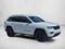 2018 Jeep Grand Cherokee Upland 4x4 *Ltd Avail*