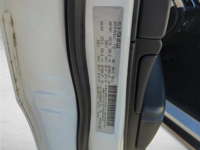 2019 Jeep Grand Cherokee Upland 4x4