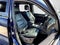 2016 Jeep Grand Cherokee 4WD 4dr Limited