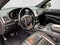 2020 Jeep Grand Cherokee Limited X 4x4