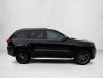 2020 Jeep Grand Cherokee Limited X 4x4