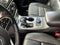 2022 Jeep Grand Cherokee WK Limited 4x4