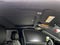 2022 Jeep Grand Cherokee WK Limited 4x4