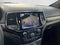 2022 Jeep Grand Cherokee WK Limited 4x4