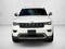 2022 Jeep Grand Cherokee WK Limited 4x4