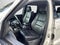 2022 Jeep Grand Cherokee WK Limited 4x4