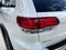 2022 Jeep Grand Cherokee WK Limited 4x4