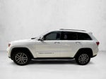 2022 Jeep Grand Cherokee WK Limited 4x4