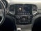 2022 Jeep Grand Cherokee WK Limited 4x4